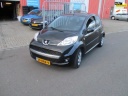 peugeot-107-1012v-xs-airco-nl-auto