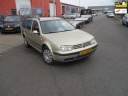 volkswagen-golf-variant-19-tdi-comfortline