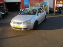 volkswagen-golf-16-fsi-turijn-super-nette-nl-auto-16-fsi-6-bak