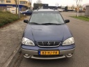 kia-carens-18-ls