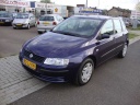 fiat-stilo-1616v-dynamic