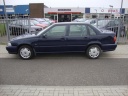 volvo-s70-20-sportsline