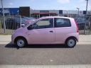 daihatsu-cuore-1012v-tokyo