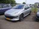 peugeot-206-2016v-gti