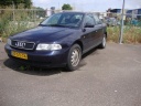 audi-a4-16-c-advance