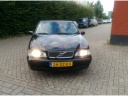 volvo-s70-24-polar
