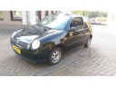 volkswagen-lupo-10-trendline