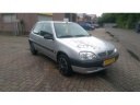 citroen-saxo-11i-first