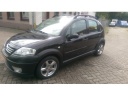 citroen-c3-14i16v-xtr