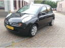 nissan-micra-12-acenta