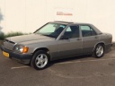 mercedes-190klasse-20-automaat-youngtimer