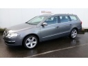 volkswagen-passat-variant-19-tdi-sportline