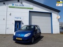 renault-twingo-1216v-authentique