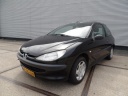 peugeot-206-19-xtd
