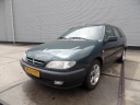 citroen-xsara-break-20-hdi-ligne-prestige