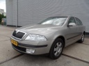 skoda-octavia-19-tdi-business