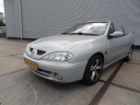 renault-megane-cabrio-1616v-dynamique