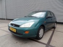 ford-focus-1616v-trend