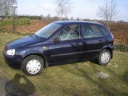 lada-kalina-1119