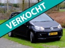 volkswagen-up-10-move-up-bluemotion