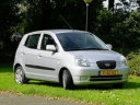 kia-picanto-10-lxe