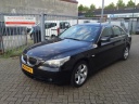 bmw-5serie-525d-corporate-executive
