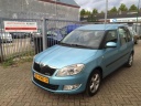skoda-roomster-12-tdi-greenline