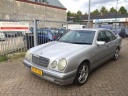 mercedes-eklasse-230-avantgarde