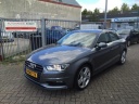 audi-a3-limousine-16-tdi-ambition-pro-line