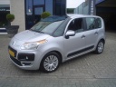 citroen-c3-picasso-14-vti-exclusive
