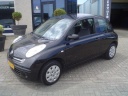 nissan-micra-12-mix