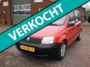 fiat-panda-11-active