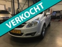 opel-corsa-1012v-edition