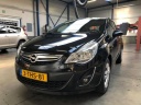 opel-corsa-1216v-berlin-airco-lm-velgen-bj-2014-27357-km