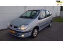 renault-scenic-1816v-rxt
