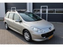 peugeot-307-sw-1616v-premium-panodak-aircocruise
