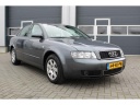 audi-a4-20-exclusive