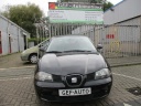 seat-ibiza-1416v-sport