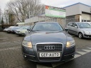 audi-a6-30-tdi-quattro-pro-line-full-options-automaat-leder-xenon-navi