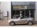 mercedes-slk-slk-200-kompressor-cabrio-automaat-bovagbedrijf