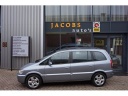 opel-zafira-1616v-maxx-7-personen-nwmodel-bovagbedrijf