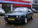 bmw-3serie-cabrio-318i-napkilometerstand-zeer-uniek