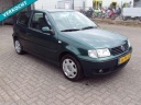 volkswagen-polo-1416v-comfortline