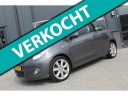 toyota-yaris-18-vvti-ts