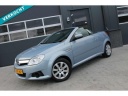 opel-tigra-twintop-1416v-enjoy