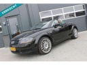 audi-tt-roadster-18-5v-turbo