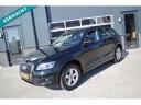 audi-q5-20-tdi-quattro-pro-line
