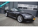 bmw-z3-roadster-18
