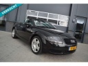 audi-tt-roadster-18-5v-turbo-quattro