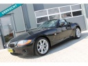 bmw-z4-roadster-22i